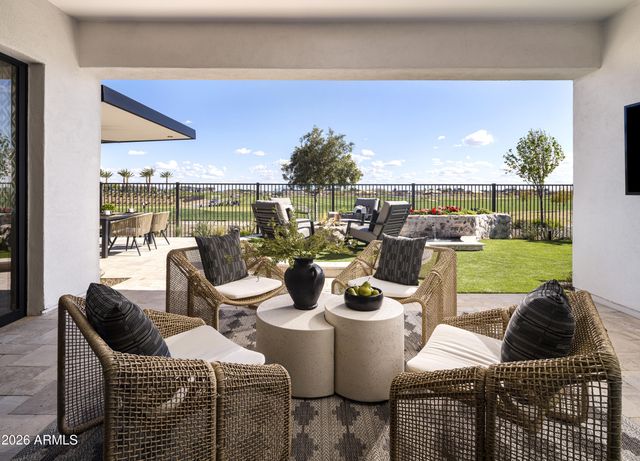 17687 W WILDWOOD Street, Surprise, AZ 85388