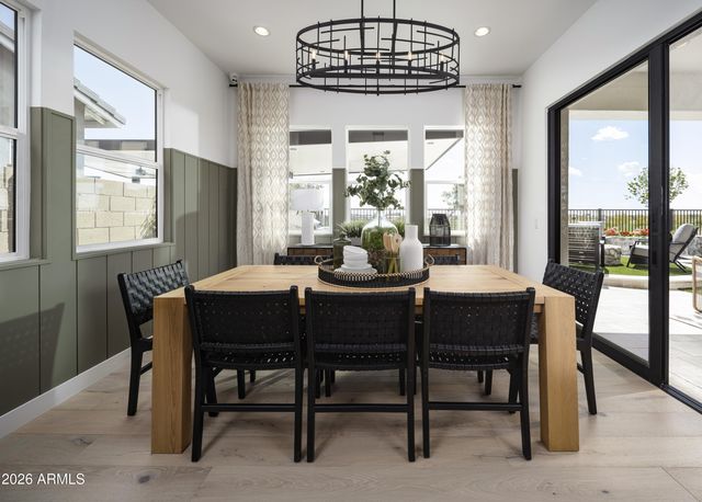 17687 W WILDWOOD Street, Surprise, AZ 85388