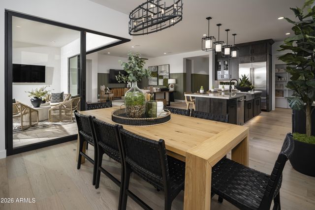 17687 W WILDWOOD Street, Surprise, AZ 85388
