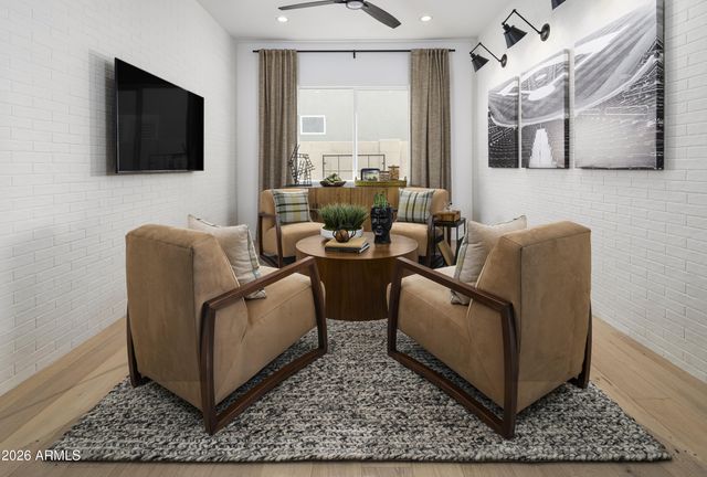 17687 W WILDWOOD Street, Surprise, AZ 85388