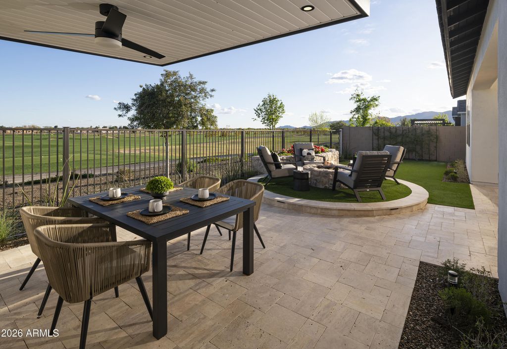 17687 W WILDWOOD Street, Surprise, AZ 85388 — photo 2