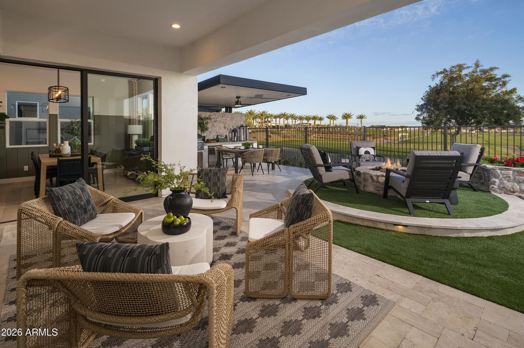 17687 W WILDWOOD Street, Surprise, AZ 85388 — photo 5
