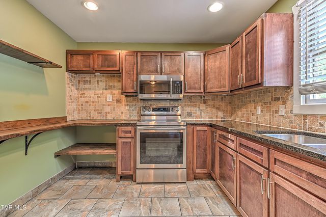 1401 Burgie Street, Elizabethton, TN 37643