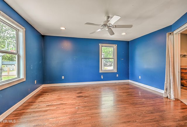 1401 Burgie Street, Elizabethton, TN 37643