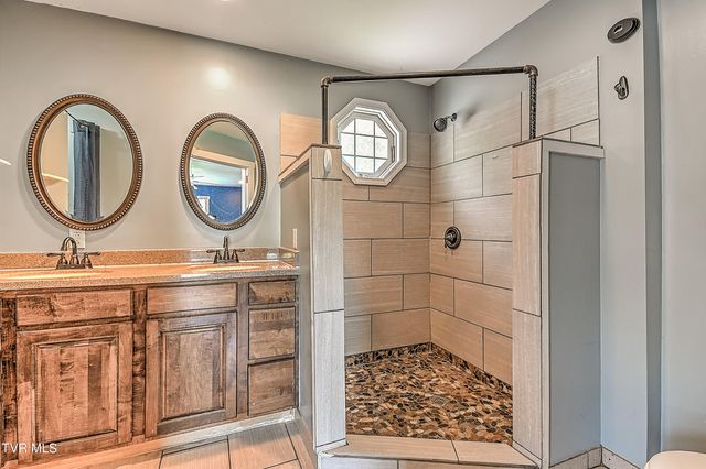 1401 Burgie Street, Elizabethton, TN 37643
