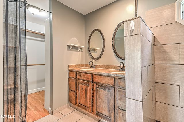 1401 Burgie Street, Elizabethton, TN 37643