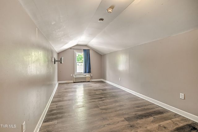 1401 Burgie Street, Elizabethton, TN 37643
