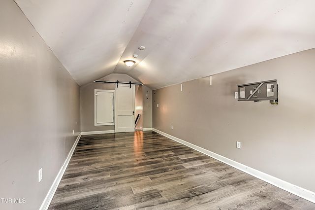 1401 Burgie Street, Elizabethton, TN 37643