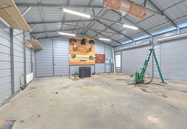 1401 Burgie Street, Elizabethton, TN 37643
