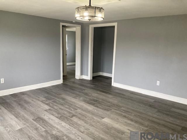 255 W 8th St, Vacherie, LA 70090