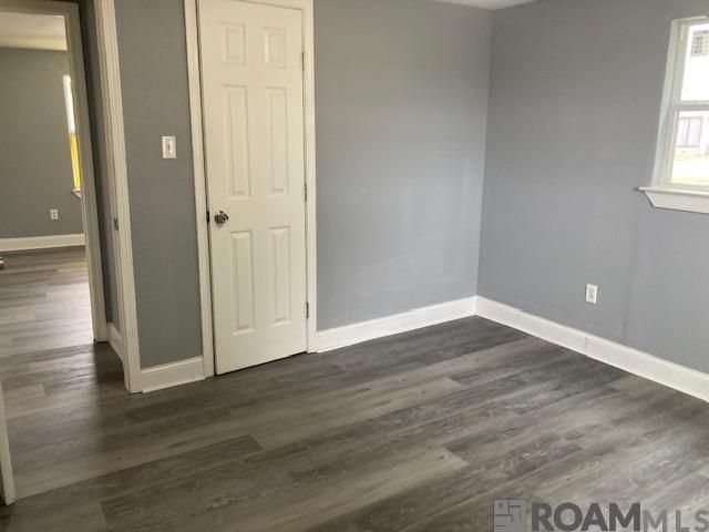 255 W 8th St, Vacherie, LA 70090