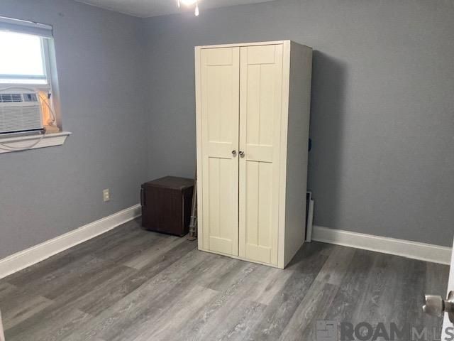 255 W 8th St, Vacherie, LA 70090