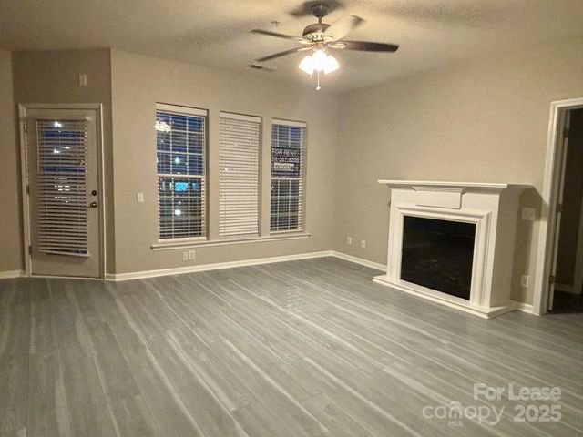 14859 Santa Lucia Drive, Charlotte, NC 28277