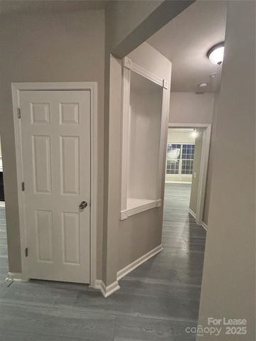 14859 Santa Lucia Drive, Charlotte, NC 28277