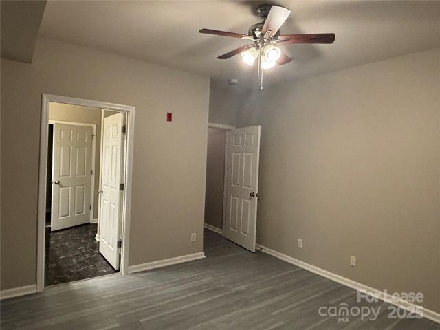 14859 Santa Lucia Drive, Charlotte, NC 28277