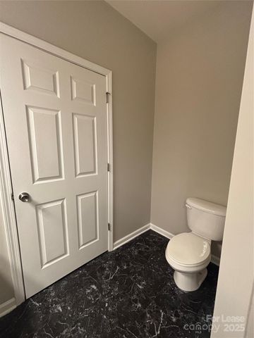 14859 Santa Lucia Drive, Charlotte, NC 28277