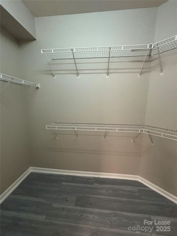 14859 Santa Lucia Drive, Charlotte, NC 28277