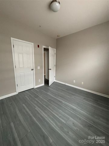 14859 Santa Lucia Drive, Charlotte, NC 28277