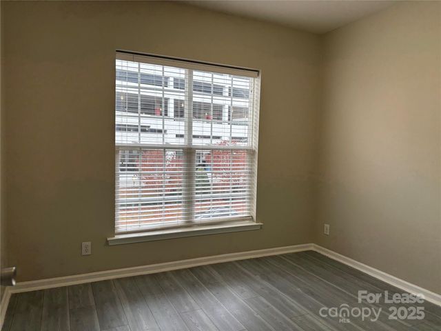 14859 Santa Lucia Drive, Charlotte, NC 28277