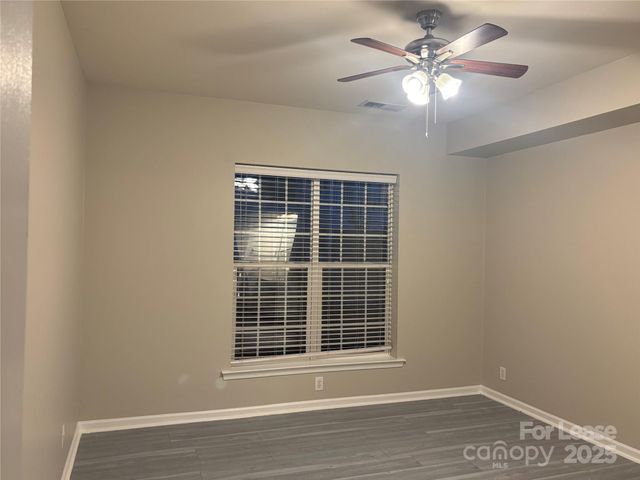 14859 Santa Lucia Drive, Charlotte, NC 28277