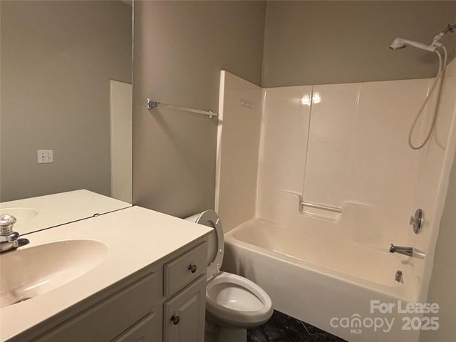 14859 Santa Lucia Drive, Charlotte, NC 28277