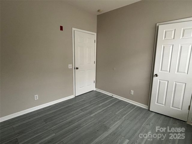 14859 Santa Lucia Drive, Charlotte, NC 28277