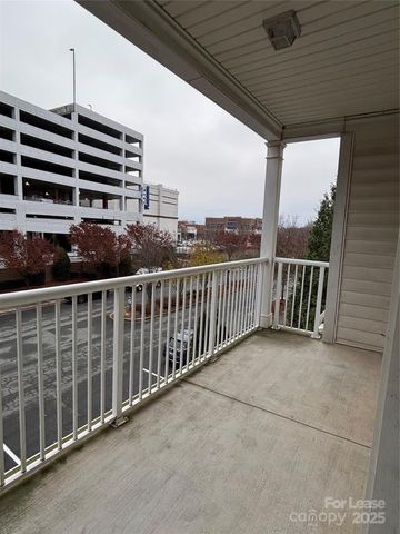 14859 Santa Lucia Drive, Charlotte, NC 28277