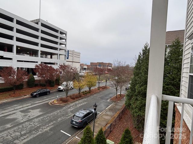 14859 Santa Lucia Drive, Charlotte, NC 28277