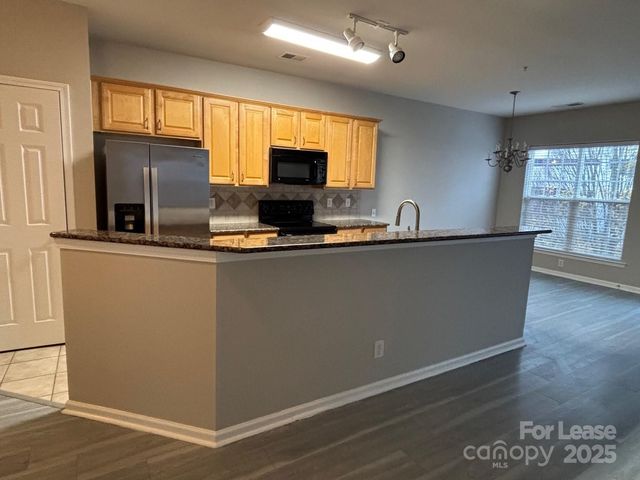 14859 Santa Lucia Drive, Charlotte, NC 28277