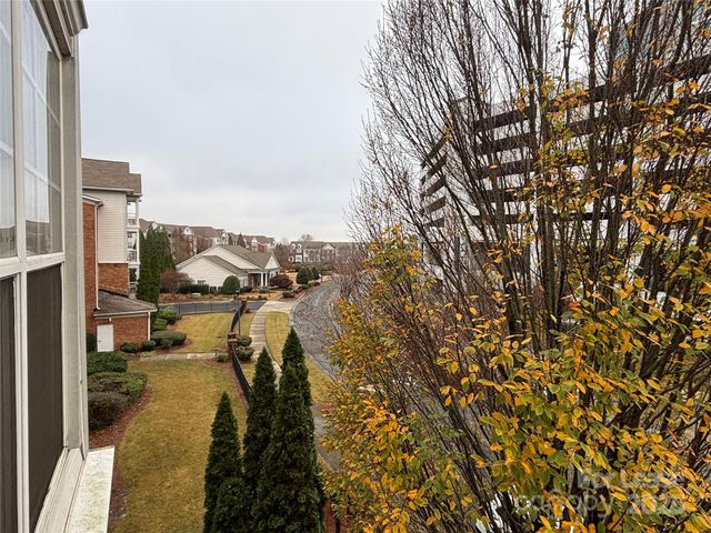 14859 Santa Lucia Drive, Charlotte, NC 28277