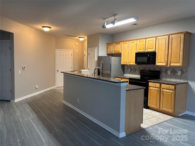 14859 Santa Lucia Drive, Charlotte, NC 28277