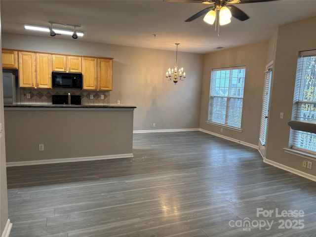 14859 Santa Lucia Drive, Charlotte, NC 28277