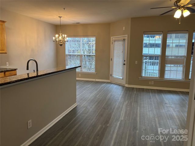 14859 Santa Lucia Drive, Charlotte, NC 28277