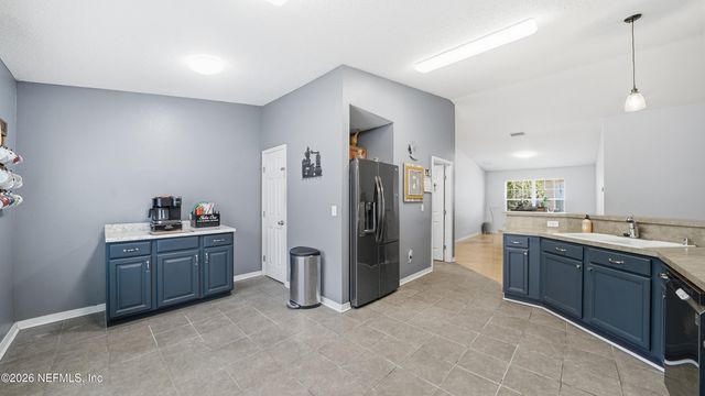 2478 CREEKFRONT Drive, Green Cove Springs, FL 32043