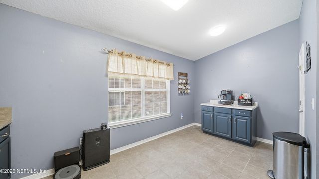 2478 CREEKFRONT Drive, Green Cove Springs, FL 32043