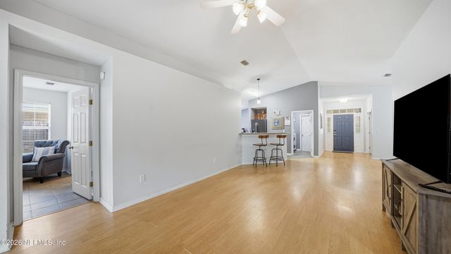 2478 CREEKFRONT Drive, Green Cove Springs, FL 32043