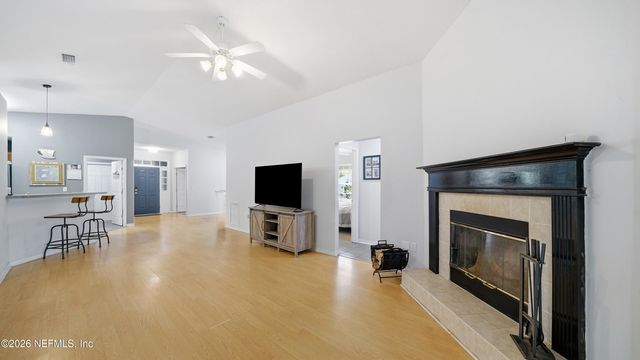 2478 CREEKFRONT Drive, Green Cove Springs, FL 32043