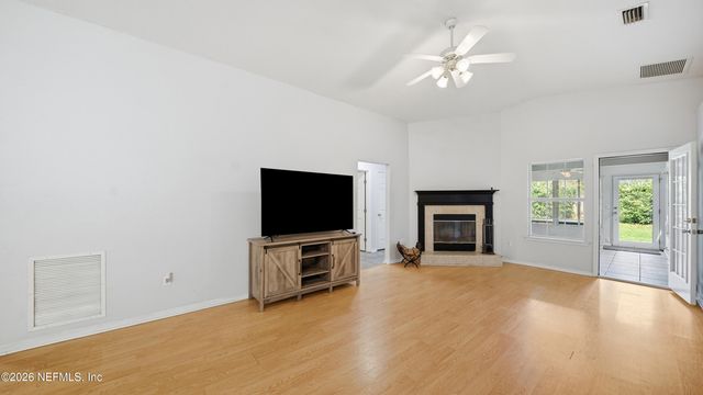2478 CREEKFRONT Drive, Green Cove Springs, FL 32043