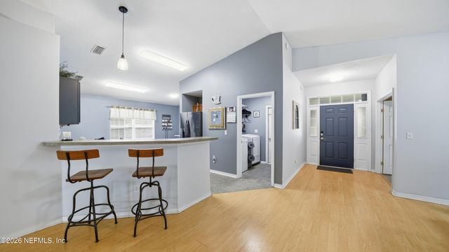 2478 CREEKFRONT Drive, Green Cove Springs, FL 32043