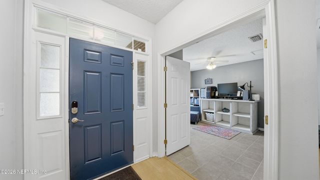 2478 CREEKFRONT Drive, Green Cove Springs, FL 32043