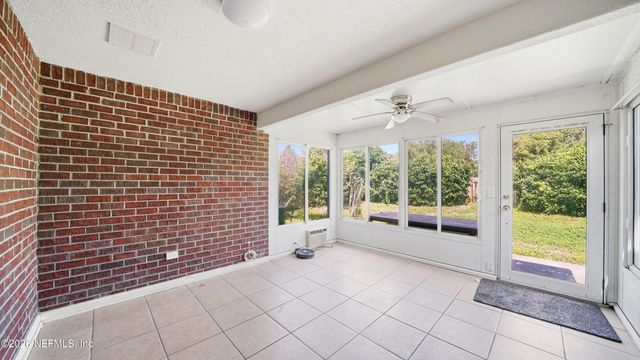 2478 CREEKFRONT Drive, Green Cove Springs, FL 32043