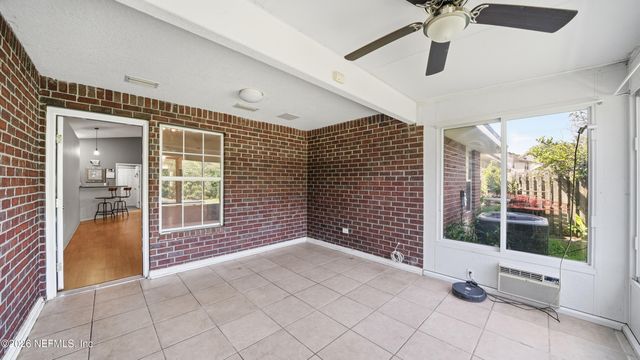 2478 CREEKFRONT Drive, Green Cove Springs, FL 32043