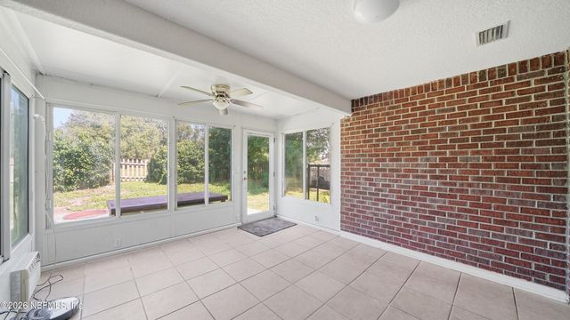 2478 CREEKFRONT Drive, Green Cove Springs, FL 32043