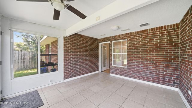 2478 CREEKFRONT Drive, Green Cove Springs, FL 32043