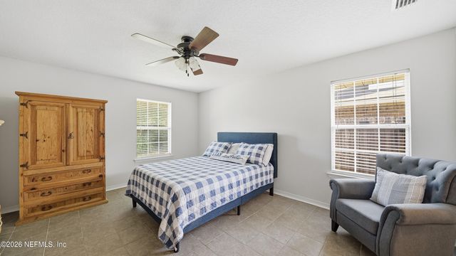 2478 CREEKFRONT Drive, Green Cove Springs, FL 32043