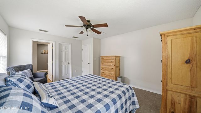 2478 CREEKFRONT Drive, Green Cove Springs, FL 32043