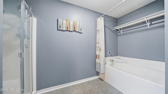 2478 CREEKFRONT Drive, Green Cove Springs, FL 32043