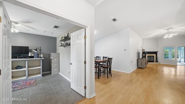 2478 CREEKFRONT Drive, Green Cove Springs, FL 32043