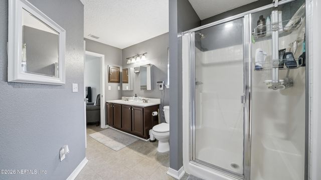 2478 CREEKFRONT Drive, Green Cove Springs, FL 32043