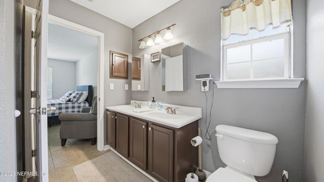 2478 CREEKFRONT Drive, Green Cove Springs, FL 32043